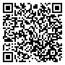 car-park-information-qrcode