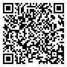 car-park-information-qrcode