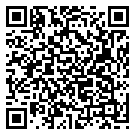 car-park-information-qrcode