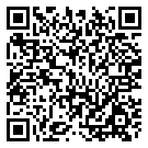 car-park-information-qrcode