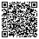 car-park-information-qrcode