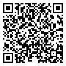 car-park-information-qrcode