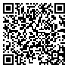 car-park-information-qrcode