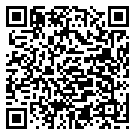 car-park-information-qrcode