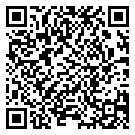 car-park-information-qrcode