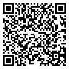 car-park-information-qrcode