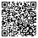 car-park-information-qrcode