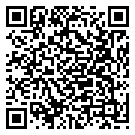 car-park-information-qrcode