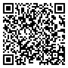 car-park-information-qrcode