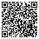 car-park-information-qrcode