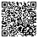 car-park-information-qrcode