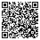 car-park-information-qrcode