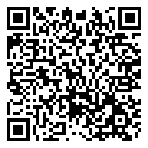 car-park-information-qrcode