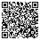 car-park-information-qrcode