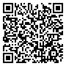 car-park-information-qrcode