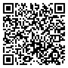 car-park-information-qrcode