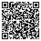 car-park-information-qrcode