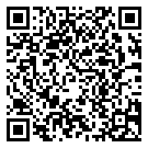 car-park-information-qrcode