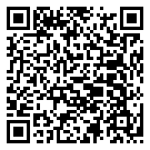 car-park-information-qrcode