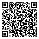 car-park-information-qrcode