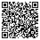 car-park-information-qrcode