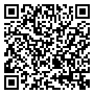 car-park-information-qrcode