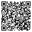 car-park-information-qrcode