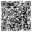 car-park-information-qrcode