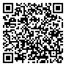 car-park-information-qrcode