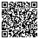 car-park-information-qrcode