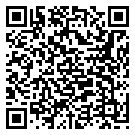 car-park-information-qrcode