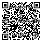 car-park-information-qrcode