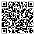 car-park-information-qrcode