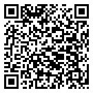 car-park-information-qrcode