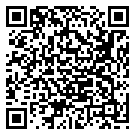 car-park-information-qrcode