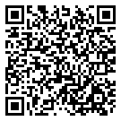 car-park-information-qrcode