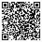 car-park-information-qrcode