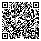 car-park-information-qrcode