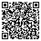 car-park-information-qrcode