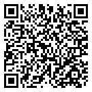 car-park-information-qrcode