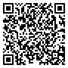 car-park-information-qrcode