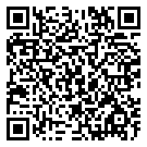 car-park-information-qrcode