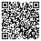 car-park-information-qrcode