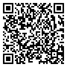 car-park-information-qrcode