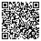 car-park-information-qrcode