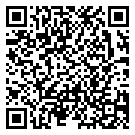 car-park-information-qrcode