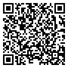 car-park-information-qrcode