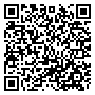 car-park-information-qrcode