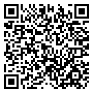 car-park-information-qrcode