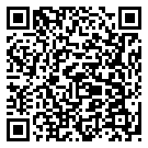 car-park-information-qrcode